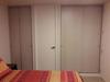 Apartamento Departamento Diario 4 Personas Edificio Bulnes Labbe