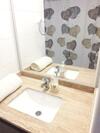Apartamento Departamento Diario 4 Personas Edificio Bulnes Labbe