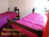 Apartamento Edif. Marina Club Playa Cavancha
