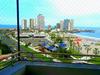 Apartamento Edif. Marina Club Playa Cavancha