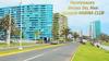 Apartamento Edif. Marina Club Playa Cavancha