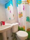 Apartamento Edif. Marina Club Playa Cavancha
