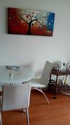 Apartamento Biancomonte