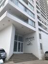 Apartamento Departamento Mirador De Playa Brava