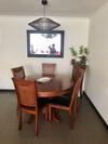 Apartamento Departamento Mirador De Playa Brava
