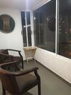 Apartamento Departamento Mirador De Playa Brava