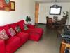 Apartamento Departamento Mirador De Playa Brava