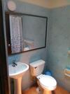 Bed & Breakfast Hostel Iquique