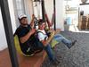 Bed & Breakfast Hostel Iquique