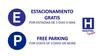 Bed & Breakfast Hostel Iquique