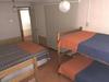 Hostal Eco-hostel