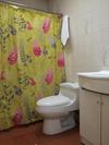 Hostal Eco-hostel
