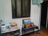 Casa Plaza