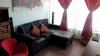 Apartamento Departamento Iquique Edificio Alborada