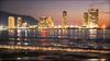 Apartamento Marina Golf