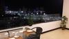 Apartamento Marina Golf