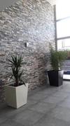 Apartamento Marina Golf