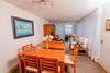Apartamento En Condominio Mar Egeo