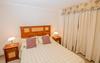 Apartamento En Condominio Mar Egeo
