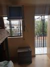Albergue Hostal El Espa�ol