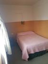 Albergue Hostal El Espa�ol