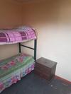 Albergue Hostal El Espa�ol