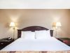 Hotel Days Inn Aberdeen