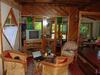 Lodge Caba�as Kalfucura