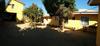 Lodge Los Rukos Cabanas (bungalows)
