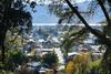 Apartamento Lindo Y C�modo Departamento