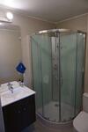 Apartamento Lindo Y C�modo Departamento
