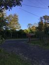 Agroturismo Caba�as Caballero Thiers