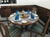 Hotel Aysen Austral