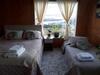 Apartamento Depto. Altos De Tenglo
