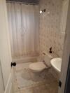 Apartamento Depto. Altos De Tenglo