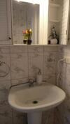 Apartamento Depto. Altos De Tenglo