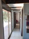 Motel Manzano