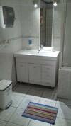 Bed & Breakfast Eco Nautic Hostel
