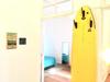 Apartamento Gallery House_val