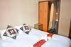 Bed & Breakfast Panketo Lodge