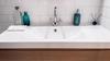 Apartamento Oh C�diz!!