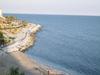 Apartment Benalmadena Costa With Sea View II