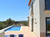 Casa Portichol
