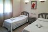 Xabia Villa Sleeps 6 Air Con Wifi