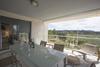 Xabia Apartment Sleeps 6 Pool Air Con Wifi