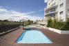 Xabia Apartment Sleeps 6 Pool Air Con Wifi