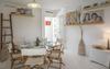 Xabia Apartment Sleeps 6 Pool Air Con Wifi