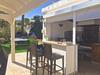 Villa Javea