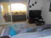 Villa Javea