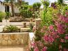 Villa Javea